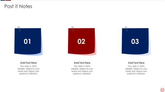 Business_Operation_Modeling_Approaches_Ppt_PowerPoint_Presentation_Complete_Deck_With_Slides_Slide_60.jpg
