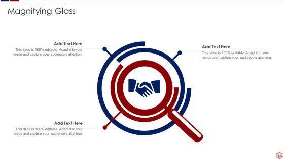 Business_Operation_Modeling_Approaches_Ppt_PowerPoint_Presentation_Complete_Deck_With_Slides_Slide_62.jpg