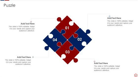 Business_Operation_Modeling_Approaches_Ppt_PowerPoint_Presentation_Complete_Deck_With_Slides_Slide_63.jpg