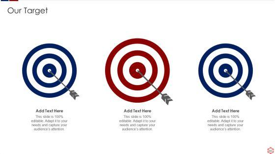 Business_Operation_Modeling_Approaches_Ppt_PowerPoint_Presentation_Complete_Deck_With_Slides_Slide_65.jpg