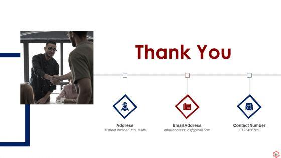 Business_Operation_Modeling_Approaches_Ppt_PowerPoint_Presentation_Complete_Deck_With_Slides_Slide_68.jpg