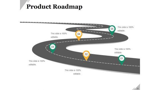Business_Operational_Challenges_Ppt_PowerPoint_Presentation_Complete_Deck_With_Slides_Slide_28.jpg