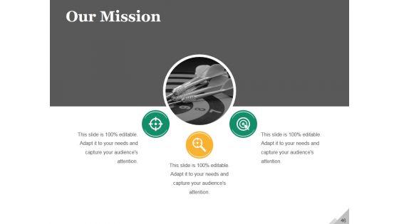 Business_Operational_Challenges_Ppt_PowerPoint_Presentation_Complete_Deck_With_Slides_Slide_46.jpg