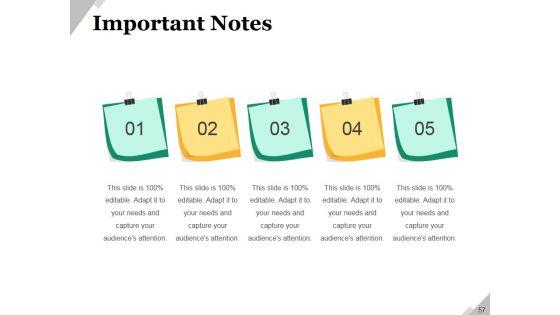 Business_Operational_Challenges_Ppt_PowerPoint_Presentation_Complete_Deck_With_Slides_Slide_57.jpg