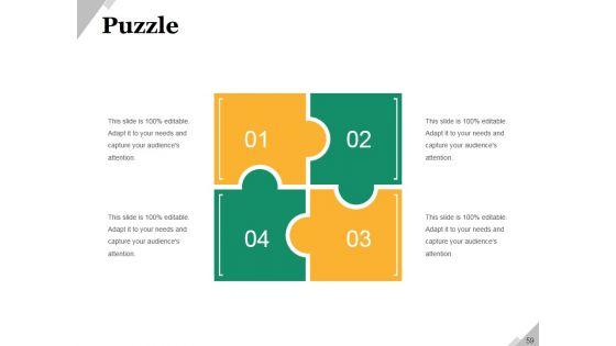 Business_Operational_Challenges_Ppt_PowerPoint_Presentation_Complete_Deck_With_Slides_Slide_59.jpg