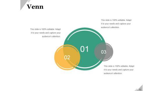 Business_Operational_Challenges_Ppt_PowerPoint_Presentation_Complete_Deck_With_Slides_Slide_62.jpg