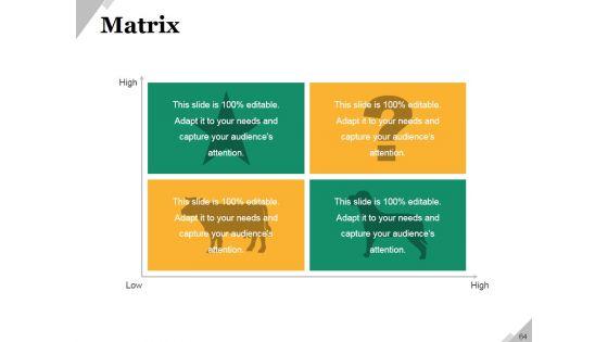 Business_Operational_Challenges_Ppt_PowerPoint_Presentation_Complete_Deck_With_Slides_Slide_64.jpg