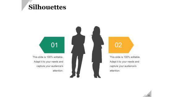 Business_Operational_Challenges_Ppt_PowerPoint_Presentation_Complete_Deck_With_Slides_Slide_66.jpg