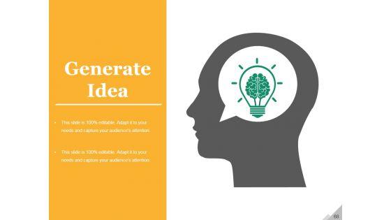 Business_Operational_Challenges_Ppt_PowerPoint_Presentation_Complete_Deck_With_Slides_Slide_68.jpg