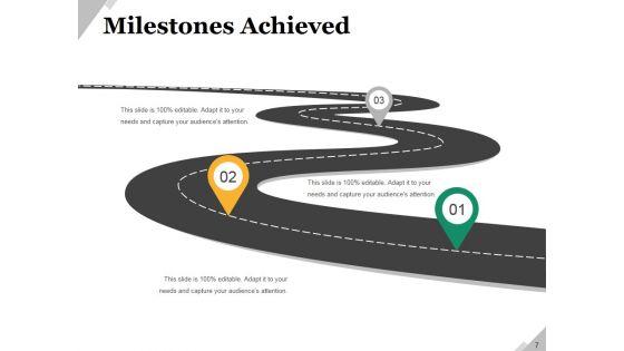 Business_Operational_Challenges_Ppt_PowerPoint_Presentation_Complete_Deck_With_Slides_Slide_7.jpg