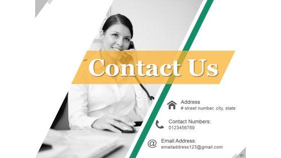 Business_Operational_Challenges_Ppt_PowerPoint_Presentation_Complete_Deck_With_Slides_Slide_81.jpg