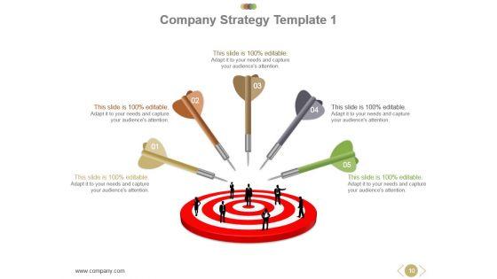 Business_Operational_Concept_And_Structure_Powerpoint_Presentation_Slides_10.jpg