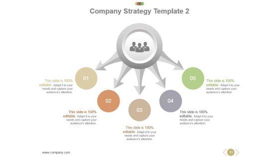 Business_Operational_Concept_And_Structure_Powerpoint_Presentation_Slides_11.jpg