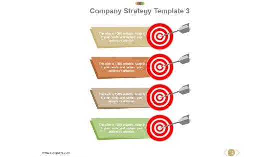Business_Operational_Concept_And_Structure_Powerpoint_Presentation_Slides_12.jpg