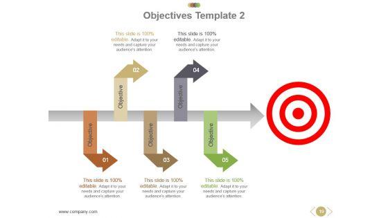 Business_Operational_Concept_And_Structure_Powerpoint_Presentation_Slides_19.jpg