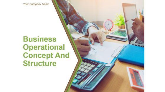 Business_Operational_Concept_And_Structure_Powerpoint_Presentation_Slides_1.jpg
