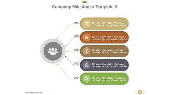 Business_Operational_Concept_And_Structure_Powerpoint_Presentation_Slides_23.jpg