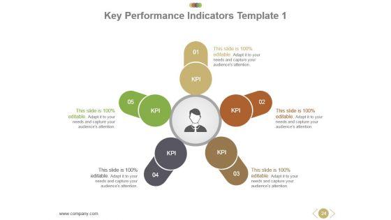 Business_Operational_Concept_And_Structure_Powerpoint_Presentation_Slides_24.jpg