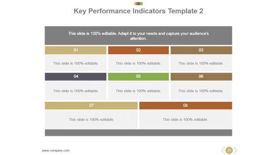 Business_Operational_Concept_And_Structure_Powerpoint_Presentation_Slides_25.jpg
