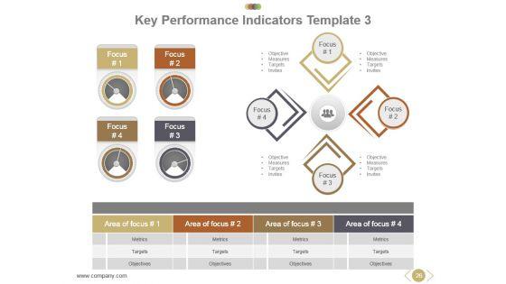 Business_Operational_Concept_And_Structure_Powerpoint_Presentation_Slides_26.jpg