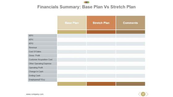 Business_Operational_Concept_And_Structure_Powerpoint_Presentation_Slides_27.jpg