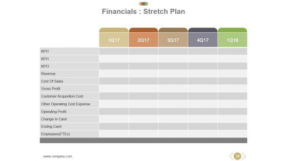 Business_Operational_Concept_And_Structure_Powerpoint_Presentation_Slides_29.jpg