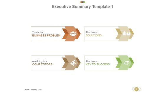 Business_Operational_Concept_And_Structure_Powerpoint_Presentation_Slides_2.jpg