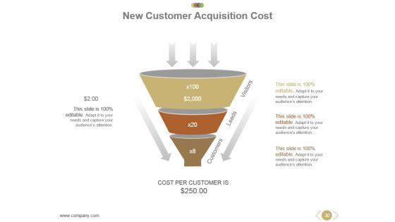Business_Operational_Concept_And_Structure_Powerpoint_Presentation_Slides_30.jpg