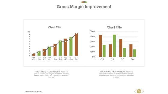 Business_Operational_Concept_And_Structure_Powerpoint_Presentation_Slides_34.jpg
