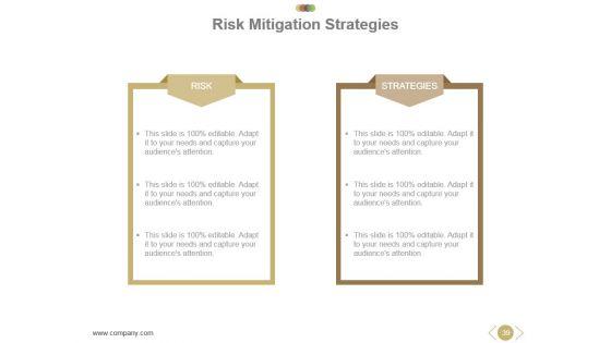 Business_Operational_Concept_And_Structure_Powerpoint_Presentation_Slides_39.jpg