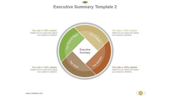Business_Operational_Concept_And_Structure_Powerpoint_Presentation_Slides_3.jpg