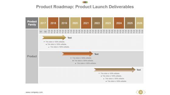 Business_Operational_Concept_And_Structure_Powerpoint_Presentation_Slides_45.jpg