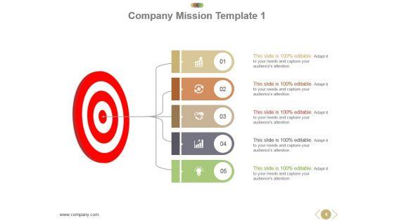 Business_Operational_Concept_And_Structure_Powerpoint_Presentation_Slides_4.jpg
