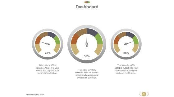 Business_Operational_Concept_And_Structure_Powerpoint_Presentation_Slides_51.jpg
