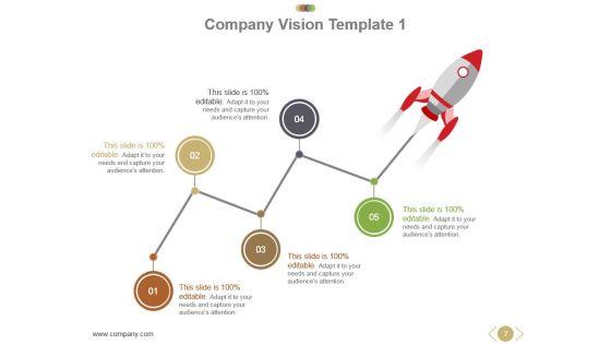 Business_Operational_Concept_And_Structure_Powerpoint_Presentation_Slides_7.jpg