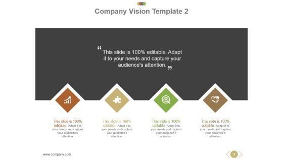 Business_Operational_Concept_And_Structure_Powerpoint_Presentation_Slides_8.jpg