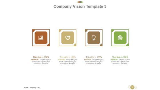 Business_Operational_Concept_And_Structure_Powerpoint_Presentation_Slides_9.jpg