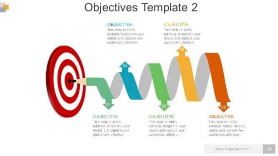 Business_Operational_Controls_And_Procedures_Powerpoint_Presentation_Slides_Slide_19.jpg