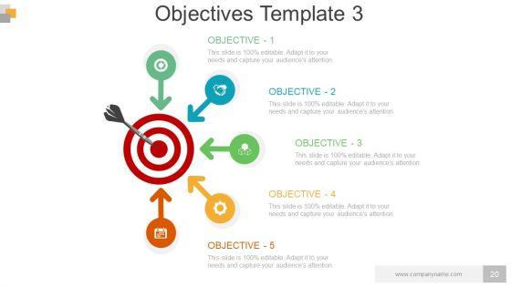 Business_Operational_Controls_And_Procedures_Powerpoint_Presentation_Slides_Slide_20.jpg