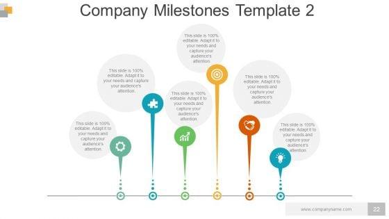 Business_Operational_Controls_And_Procedures_Powerpoint_Presentation_Slides_Slide_22.jpg