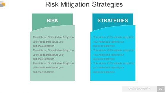 Business_Operational_Controls_And_Procedures_Powerpoint_Presentation_Slides_Slide_39.jpg