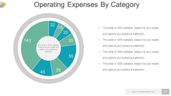 Business_Operational_Controls_And_Procedures_Powerpoint_Presentation_Slides_Slide_41.jpg