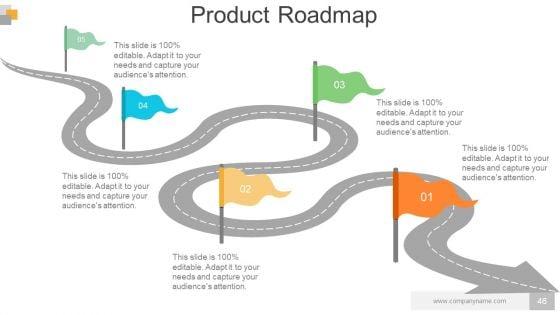 Business_Operational_Controls_And_Procedures_Powerpoint_Presentation_Slides_Slide_46.jpg