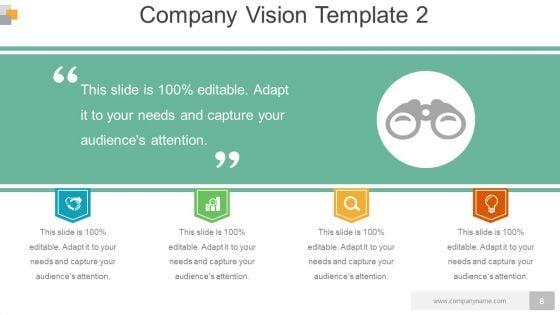 Business_Operational_Controls_And_Procedures_Powerpoint_Presentation_Slides_Slide_8.jpg