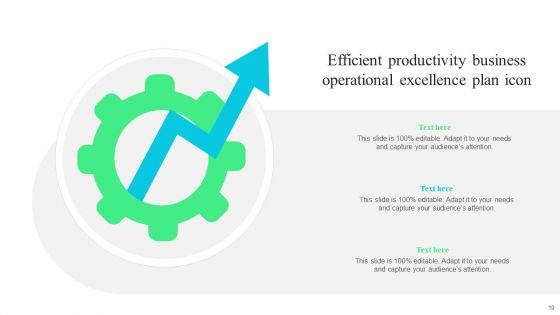 Business_Operational_Excellence_Plan_Ppt_PowerPoint_Presentation_Complete_Deck_With_Slides_Slide_10.jpg
