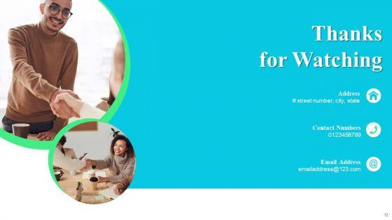 Business_Operational_Excellence_Plan_Ppt_PowerPoint_Presentation_Complete_Deck_With_Slides_Slide_12.jpg