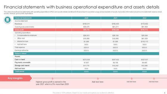 Business_Operational_Expenditure_Ppt_PowerPoint_Presentation_Complete_With_Slides_Slide_6.jpg