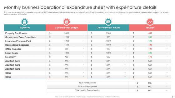 Business_Operational_Expenditure_Ppt_PowerPoint_Presentation_Complete_With_Slides_Slide_8.jpg