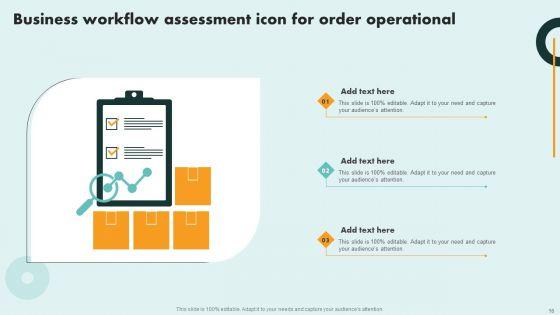 Business_Operational_Flow_Assessment_Ppt_PowerPoint_Presentation_Complete_Deck_Slide_16.jpg