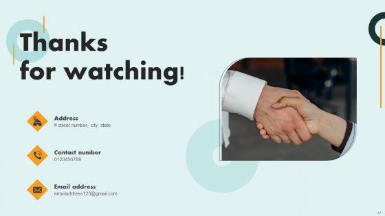 Business_Operational_Flow_Assessment_Ppt_PowerPoint_Presentation_Complete_Deck_Slide_17.jpg
